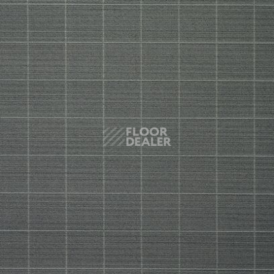 Ковролин Carpet Concept Sqr Seam Square 10 Steel фото 1 | FLOORDEALER